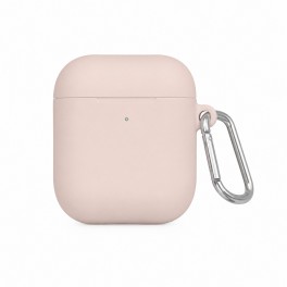 AirPods hoesjes