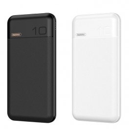 Powerbanks (Externe batterijen)