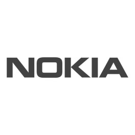 Nokia telefoon batterijen