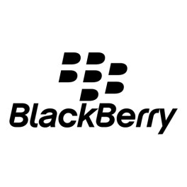 BlackBerry telefoon batterijen