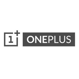 OnePlus telefoonhoesjes