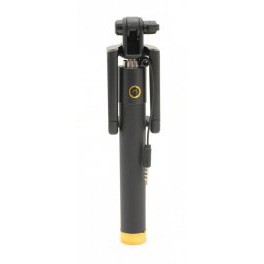 Selfie-sticks