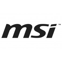 MSI computerkoelers