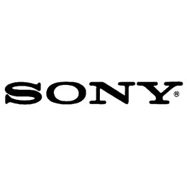 SONY Power jacks