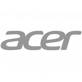 ACER laptop laders