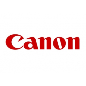 Canon C-EXV 65 (5762C001) lasercartridge, cyaan
