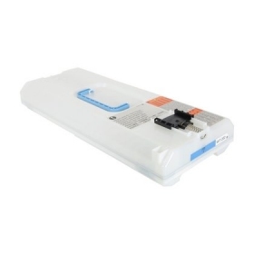 Canon WT-202 (FM1-A606-000, FM1-A606-040, FM1-A606-030, FM1-A606-020) afvaltonercontainer