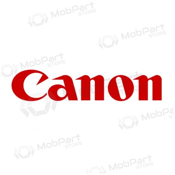 Canon C-EXV 65 (5761C001) Lasercartridge, Zwart