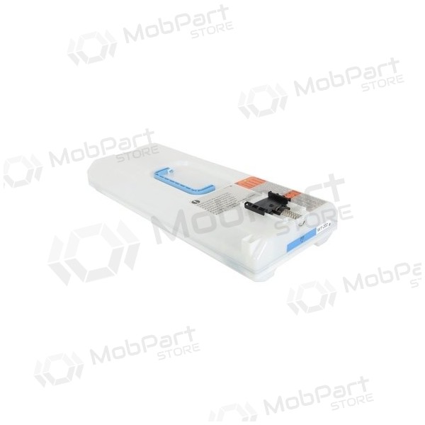 Canon WT-202 (FM1-A606-000, FM1-A606-040, FM1-A606-030, FM1-A606-020) afvaltonercontainer