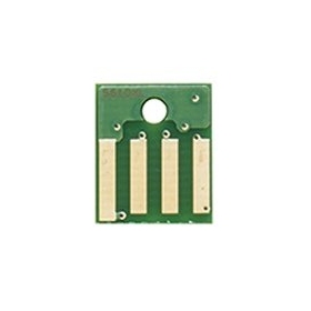 Chip static-control lexmark MX310/410/510/511/MX611 (60F2H00) zwart, 10000 pagina's