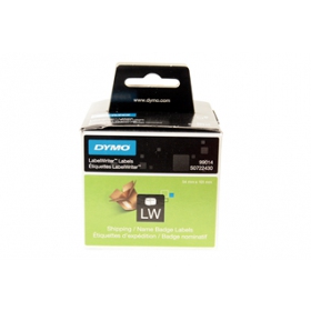 Dymo Label 99014 (S0722430), tape