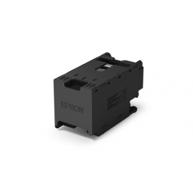 Epson C9382 (C12C938211) onderhoudsbox