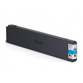 Epson T02S2 (C13T02S200) Inktcartridge, Cyaan