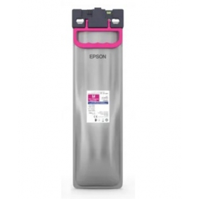 Epson T05B3 (C13T05B300) Inktcartridge, Magenta