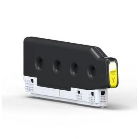 Epson T08G4 (C13T08G400) inktcartridge, geel