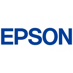 Epson T55BB00 onderhoudsvloeistof