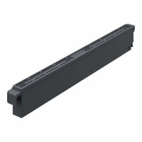 Epson T6713 (C13T671300) onderhoudsbox