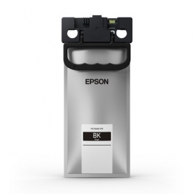 Epson XXL (C13T946140), zwarte cartridge voor inkjetprinters, 10000 pagina's