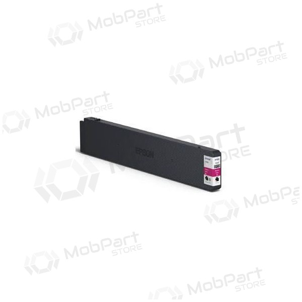 Epson (C13T887300), magenta cartridge voor inkjetprinters