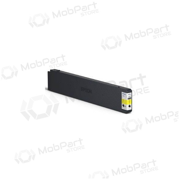 Epson (C13T887400), gele cartridge voor inkjetprinters