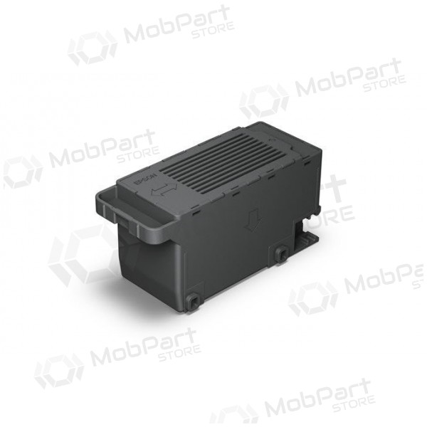 Epson C9345 inkt onderhoudsbox (C12C934591)
