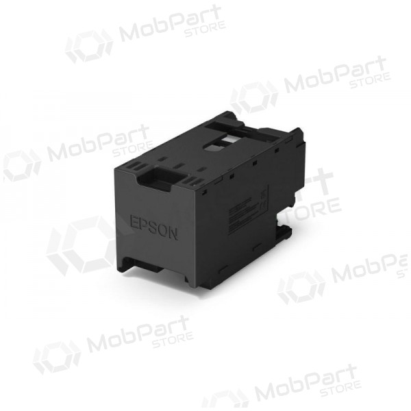 Epson C9382 (C12C938211) onderhoudsbox
