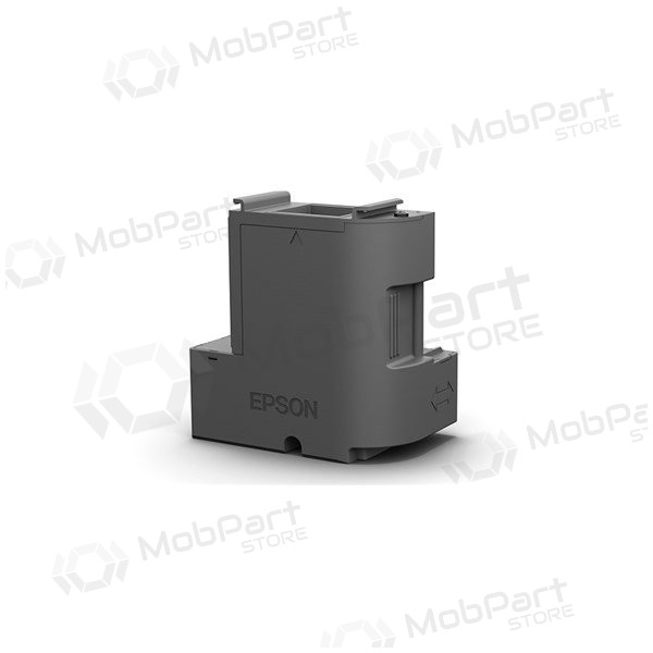 Epson Eco Tank onderhoudsdoos inkjet (C13T04D100)