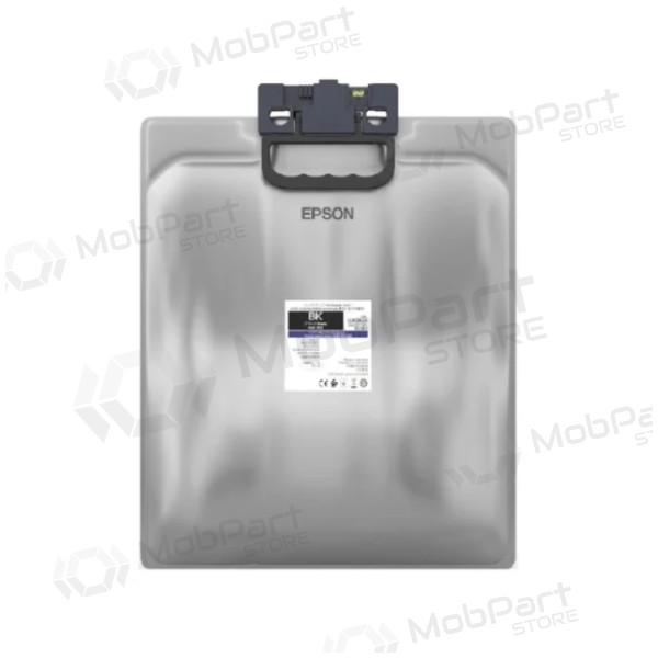 Epson T05B1 (C13T05B140) inktcartridge, zwart