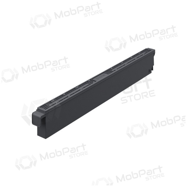 Epson T6713 (C13T671300) onderhoudsbox