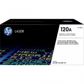 HP 120A (W1120A) beeldtrommel