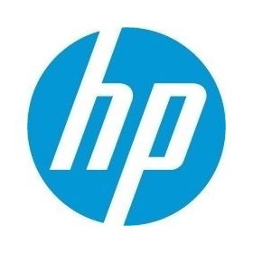 HP 212X (W2122XC) lasercartridge, geel