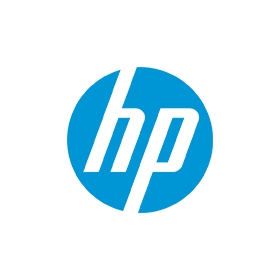 HP nr. 203X (CF542X), gele cartridge voor laserprinters, 2500 pagina's