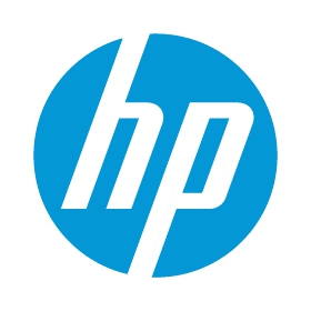 HP No.36A (CB436A), zwart patroon voor laserprinters, 2000 pagina's.