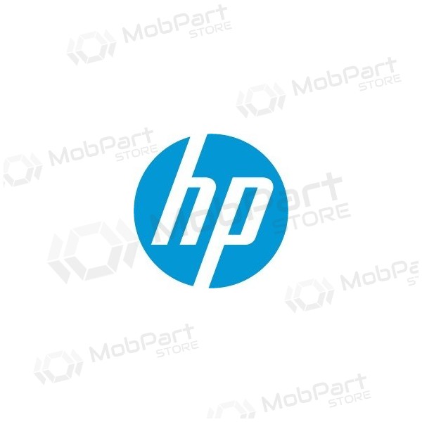 HP 59X (CF259XC) lasercartridge, zwart