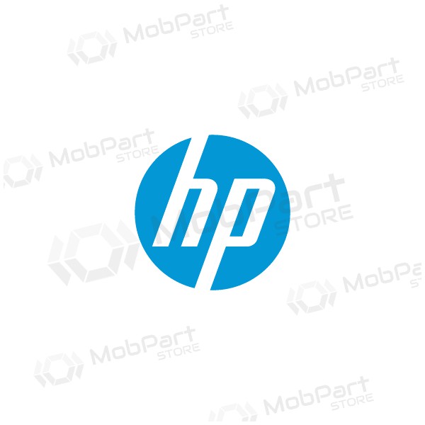 HP No.17A (CF217A), zwart patroon voor laserprinters, 1600 pagina's.