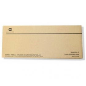 Konica-Minolta TN-227Y (ACVH250), gele cartridge voor laserprinters, 24000 pagina's