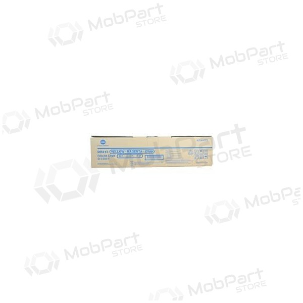Konica-Minolta DR-313 (A7U40TD), drum voor laserprinters