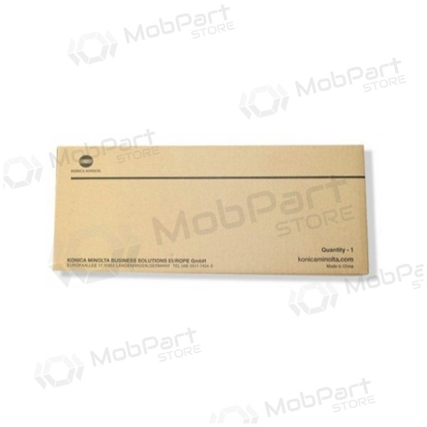 Konica-Minolta TN-227Y (ACVH250), gele cartridge voor laserprinters, 24000 pagina's