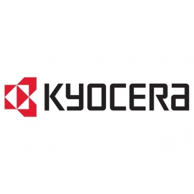 Kyocera TK-5450C lasercartridge, cyaan
