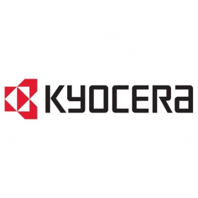 Kyocera TK-8555C (1T02XCCNL0) lasercartridge, cyaan (SPEC)