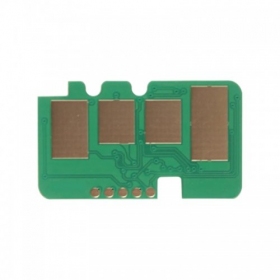 Microchip Static-Control Hewlett-Packard 107 (W1106A) 1k, 10 stuks/pak.
