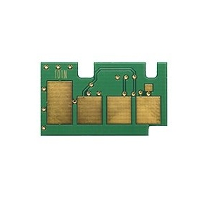 Mikroschema Static-Control Samsung MLT-D101S (SU696A) Zwart, 10 stuks/verpakking.