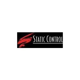 Niet-originele Static Control HP 351 XL (CB338EE), driekleuren cartridge voor inkjetprinters