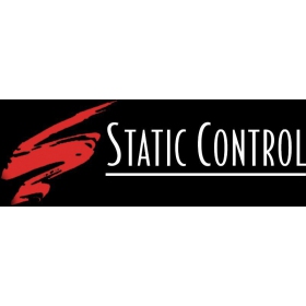 Niet-originele Static Control HP No.953 XL (L0S70AE) Nieuwe chip, zwarte cartridge voor inkjetprinters, 2000 pagina's