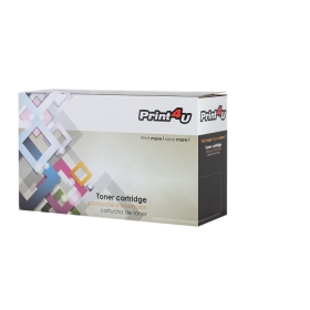 Niet-originele Topjet Epson T6716 (C13T671600) onderhoudsbox
