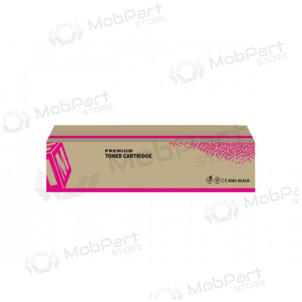 Compatibele HYB Triumph-Adler P-C3060DN/ CLP4626/ CLP4630/ UTAX P-C3060DN/ CLP3626 magenta toner voor laserprinters