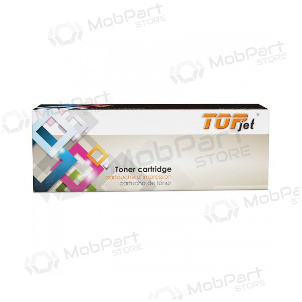 Neorigineel Print4U Brother TN-247,  patroon voor laserprinters