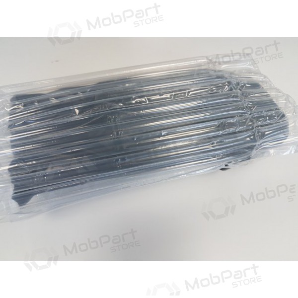 Compatibele Print4U HP CE278A/ Canon CRG928/726/728 BULK, zonder doos, zwarte cartridge voor laserprinters, 2100 pagina's.