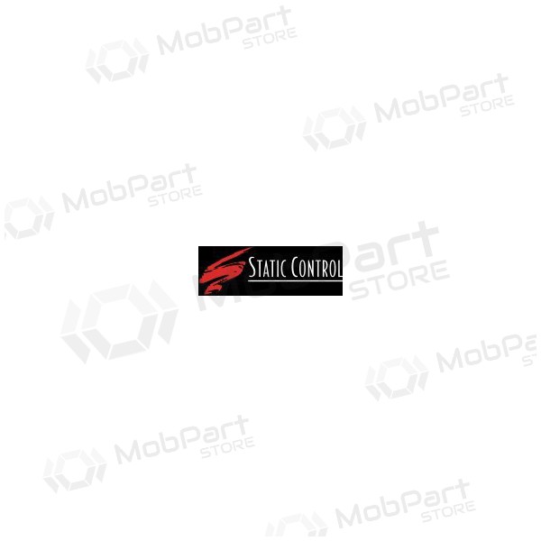 Neorigineel Static Control HP CF244A, zwart patroon voor laserprinters