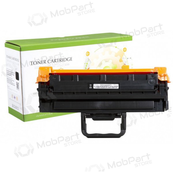 Compatibele Static Control Samsung ML-1610D2 (MLTD119SELS/SU863A) zwarte tonercartridge voor laserprinters, 3000 pagina's.